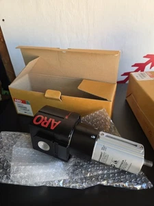 ARO F35452-310 Brand New, Fast Free Shipping - Picture 1 of 1