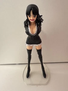 Figura de una pieza Robin Dramatic Showcase sin caja - Imagen 1 de 6