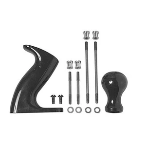 STANLEY® Spares Kit 2 Large Bailey Plane Handles SSP112701 - Picture 1 of 1