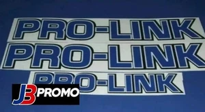 Honda stock style pro link 1985-1989 TRX ATC 250R swing arm rear suspension  - Picture 1 of 1