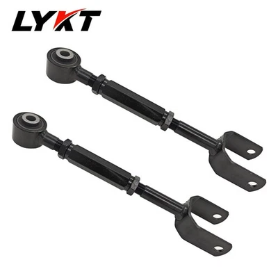 LYKT 2 Rear Camber Adjustable Control Arm for Chrysler200 &Dodge Journey Avenger - Image 1 of 4