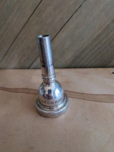 Vincent Bach 12c Posaunenmundstück  - Bild 1 von 3