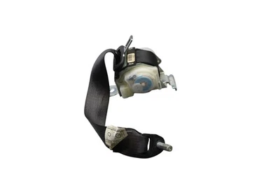 Retractor de cinturón de seguridad trasero izquierdo del lado del conductor Buick LaCrosse 10-16 OEM Foto 1 de 4