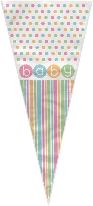 Suministros de fiesta oficialmente liscenados, pistas azules, Harry Potter, Lego, Disney, Jur Foto 1 de 1