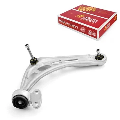 Front Right Lower Control Arm & Ball Joint for BMW 325Ci 325i 330Ci 330i 320i Z4 - Image 1 of 4
