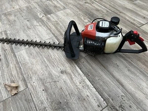 Heckenschere Dolmar HT-2256D - Bild 1 von 3