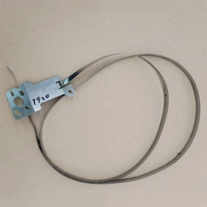 CR357-80004 Encoder Strip Fit for HP Designjet T2600 T930 T3500 T1600 T2500 T920 - Imagen 1 de 5