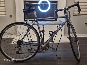 Classic/Vintage Eduardo Bianchi Imola Bike - $800.00 - Picture 1 of 12