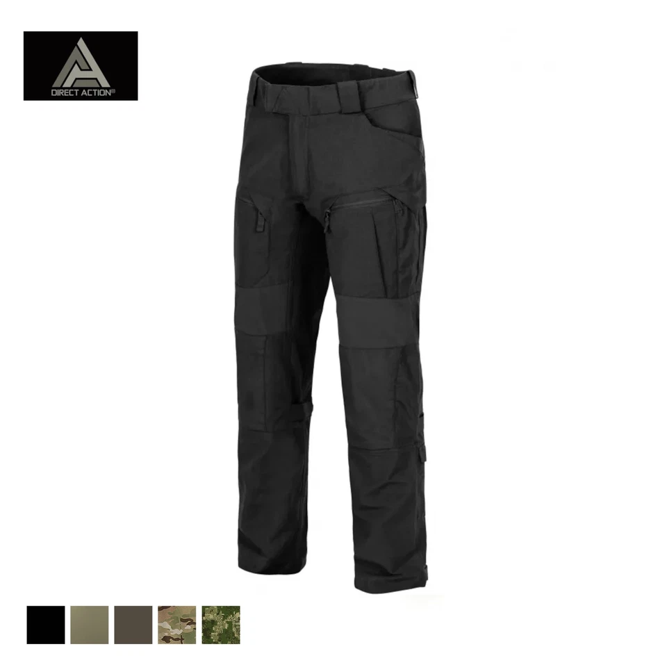 Direct Action Hose VANGUARD Combat Trousers® Kampfhose Taktische Herrenhose - Bild 1 von 1