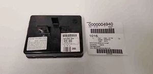 09 10 HYUNDAI SONATA Body Control Module BCM BCU w/o Navigation OEM 95400-3K205 - Picture 1 of 6