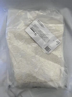 American Girl Celebration dress for girls NEW S12 - Image 1 of 4