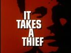  DVD             IT TAKES A THIEF                 1967-69            ALL SEASONS