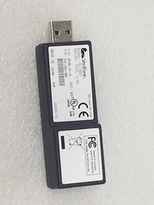 VeriFone Vx670/ Vx680 RS232/UART dongle VX-UART - no cable - Picture 1 of 3