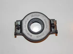 Neu Original Audi A2 SEAT Arosa Ibiza Inka Kupplungsausrücklager 085141165H - Bild 1 von 7
