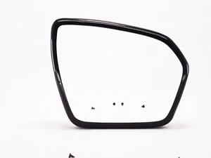 Anti Theft side mirror Guard fits OEM Range Rover Evoque 2012-2013 - Bild 1 von 9