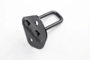 2014-2019 Nissan Versa Note Htbk Front Striker -long - Picture 1 of 9