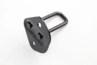 Nissan Versa Note 2014-2019 Htbk delantero delantero delantero - largo Foto 1 de 4