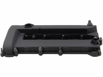 Cubierta de válvula Brock para Ford Transit Connect 2010-2013 64428FN 2011 2012 Foto 1 de 2