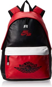 Las mejores ofertas en Mochilas Jordan para hombres | eBay
