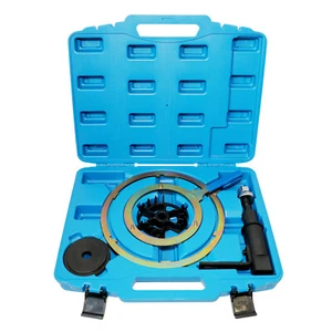 Herramienta de reinstalación de transmisión de doble embrague apta para reutilizar Ford Focus DPS6-DCT - Imagen 1 de 8