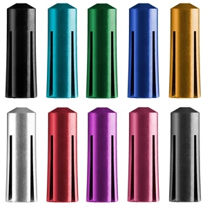 Designa Dart Flight Schoner Flightschoner Dartflightschoner Aluminium