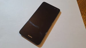 Huawei Y6 2017 MYA-L11 Pantalla LCD Original - Imagen 1 de 4