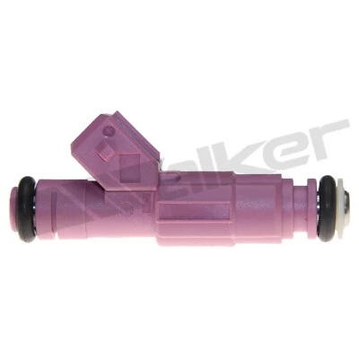 Andador inyector de combustible para Volvo S80 1999-2001 2,9 L L6 Foto 1 de 4