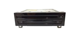 BMW OEM RP DVD player rear 6991580 5' F90 M5 G30 6' G32 GT 7' G11 X5 F15 WA05... - Bild 1 von 7