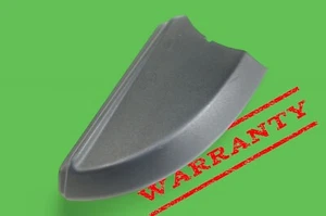 Oem 08-11 Mercedes W204 C300 Driver Left Mirror Lower Bottom Trim Cover Plastic - Picture 1 of 13