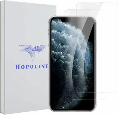 Hopoline Case For iPhone X/XS New Sealed. - Image 1 of 4