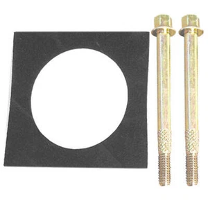 Arco MBK450 Starter Mounting Bolt Kit - Imagen 1 de 1