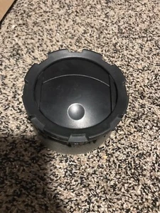 08-16 Ford F-250 F250 F-350 F350 Super Duty Dash Air Vent BLACK - Picture 1 of 3