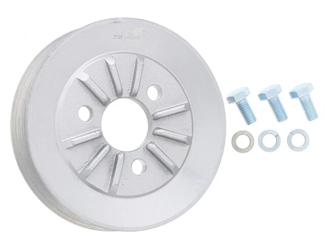 Polea bomba dirección asistida REIN AUTOMOTIVE 32427582947 BMW 335i X1 xDrive 135i Foto 1 de 1