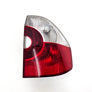 2005 - 2008 BMW X3 E83 Rear Light Side Taillight Lamp White Right 5321-3.404.104 - Picture 1 of 7