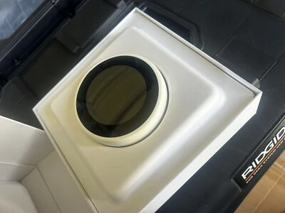 Google - Nest Learning Smart Wifi Thermostat - T3017US - Image 1 of 3