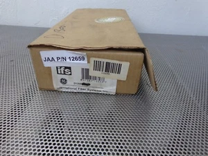 GE IFS Model D1300WDMA RS485 Punkt-zu-Punkt Transceiver - Bild 1 von 4