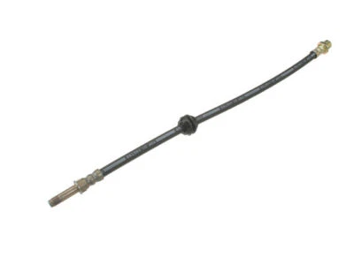 Manguera de freno delantera para BMW 330Ci 2001-2006 73712JSCY 2002 2003 2004 2005 Foto 1 de 2