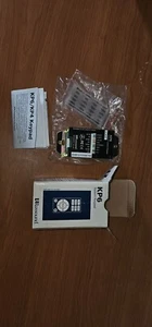 Russound KP6 System Keypad - Picture 1 of 2