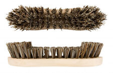 Household Cleaning Scrub Brushes
