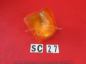 Scheinwerfer vorne links Audi 80 0209110101 - Bild 1 von 2