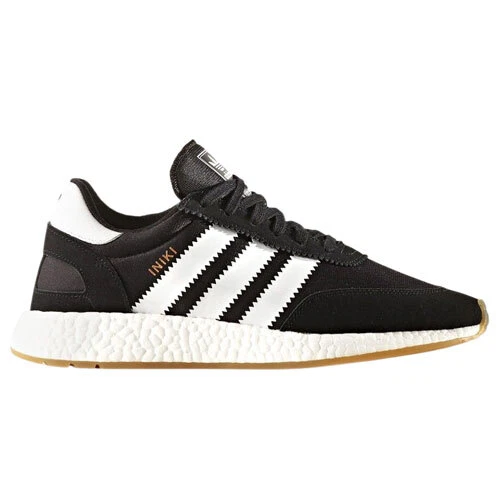 adidas Sneakers for Men for Sale | Authenticity Guaranteed | eBay