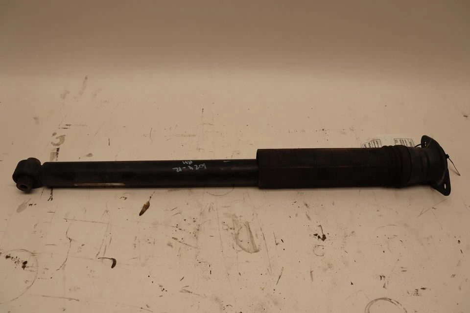 2019-2023 INFINITI QX50 AWD REAR RIGHT SIDE SUSPENSION SHOCK STRUT ABSORBER OEM - Image 1 of 4