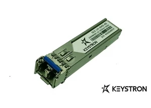 Neu Cisco GLC-LH-SMD 1,25G 1000 Base-LH/LX 1310nm DDM SFP kompatibles Modul - Bild 1 von 1