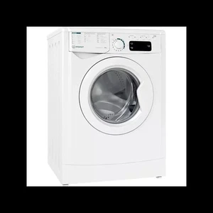 Indesit EWE 81283 W IT N, Lavatrice a carica frontale, 8 KG, 1200 GIRI/MIN, D - Imagen 1 de 2