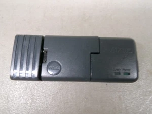 FUJIKURA HJS-02 HOT JACKET STRIPPER - Picture 1 of 11