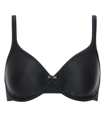 Reggiseno da donna con ferretto non imbottito Playtex Criss Cross 6393