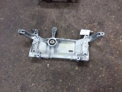 Crossmember/K-Frame delantero 2,0 L compatible con 07-16 EOS 350648 Foto 1 de 4