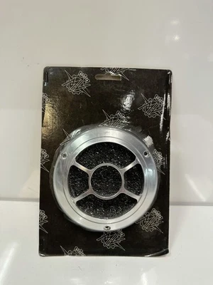 MV AGUSTA SUPERVELOCE FRONT HEADLIGHT COVER 8000D0148 - Image 1 of 4