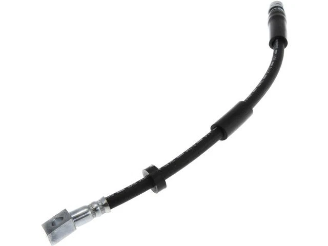 Manguera de freno trasero para Jaguar X Type 2002-2008 2003 2004 2006 2005 2007 RM151TQ Foto 1 de 1