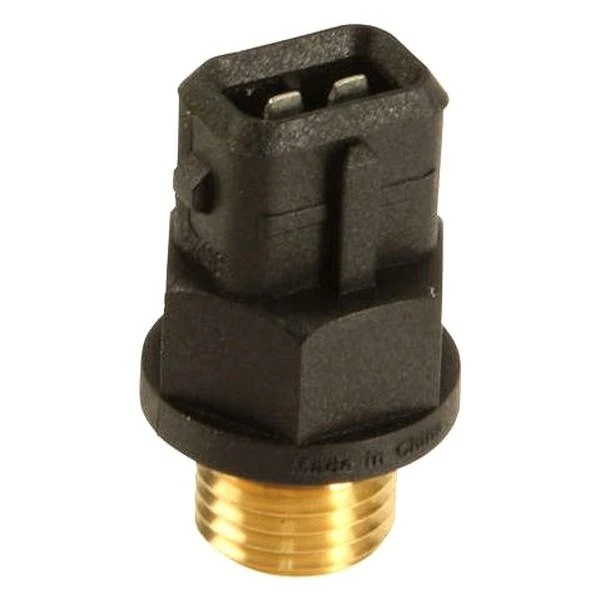 For Land Rover Range Rover 1987-2002 Eurospare Fuel Temperature Sensor - Изображение 1 из 1